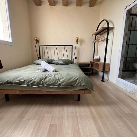 Marin Boutik Aparthotel Mardin Buitenkant foto